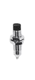 ICM23015NAYU5 by HTM SENSORS