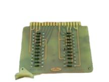 MILACRON 3-530-7220