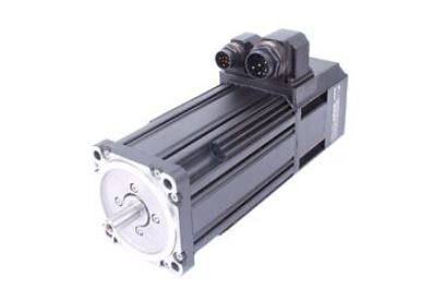 BOSCH SF-A4.0230.0300-00.50