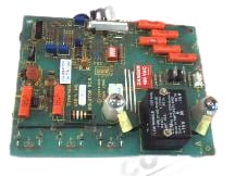 15-597-0211 by EATON CORPORATION