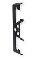 WINNIE INDUSTRIES BW34