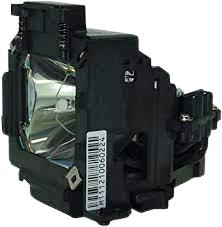 INFOCUS SP-LAMP-LP630