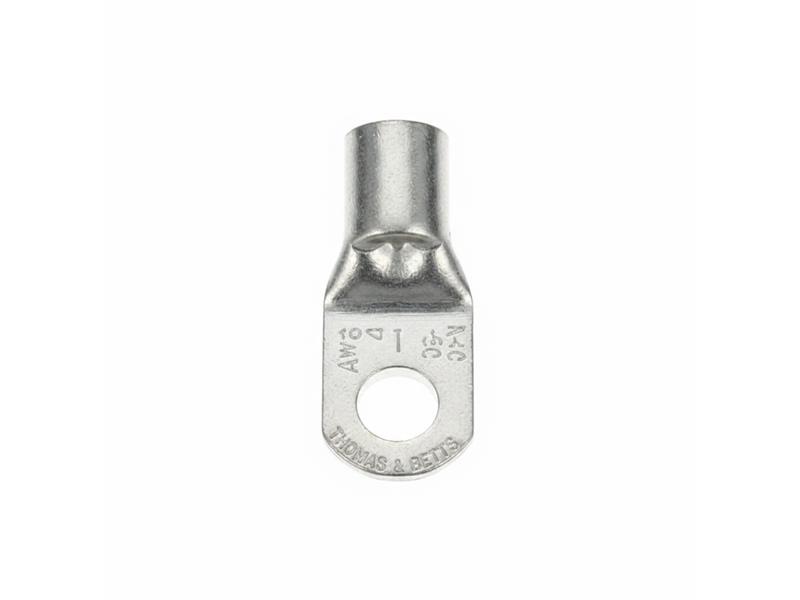 ABB THOMAS & BETTS K972NP