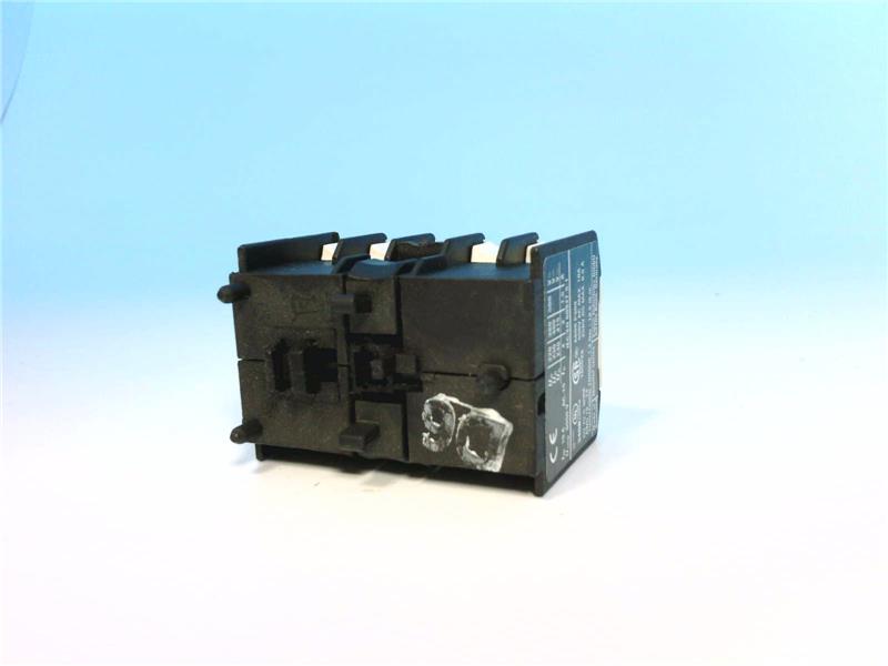 EATON CORPORATION XTMCXFAL22