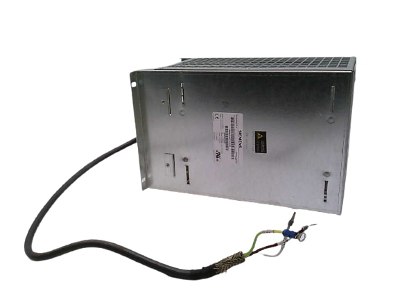 6SE6400-4BC13-0CA0 by SIEMENS