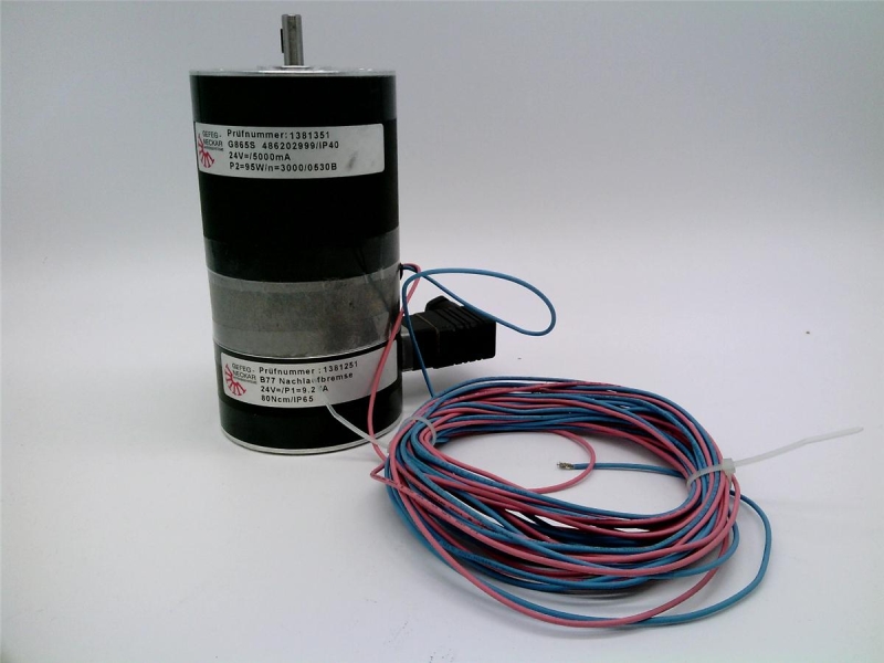 EATON CORPORATION T10132797