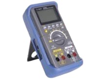 U1401A by KEYSIGHT TECHNOLOGIES