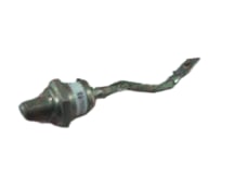 INTERNATIONAL RECTIFIER 150L15A