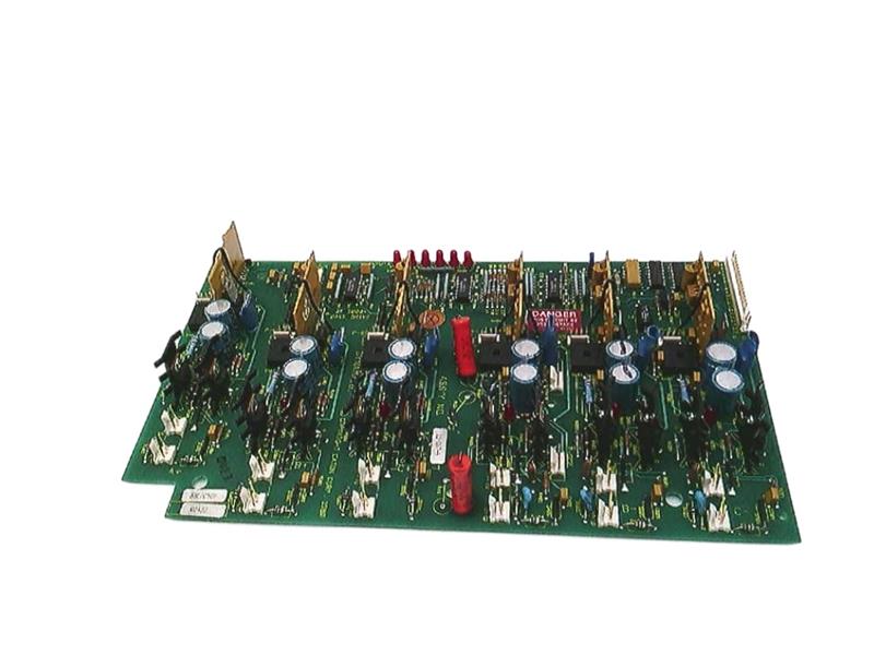 EATON CORPORATION 15-867-9
