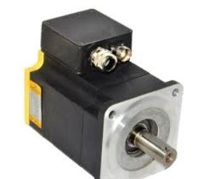 ASEA BROWN BOVERI BSM100B-1150AA