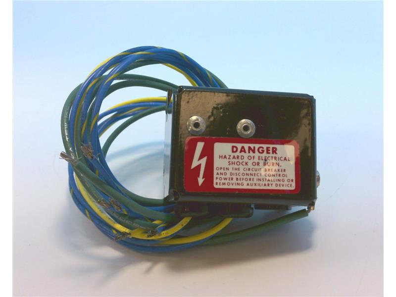 SCHNEIDER ELECTRIC PA11352