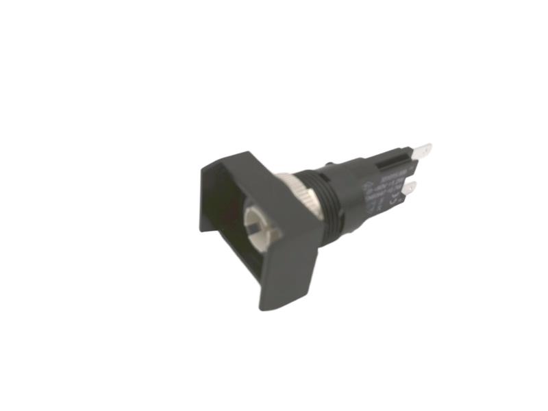 TH551015000 by JOHNSON ELECTRIC