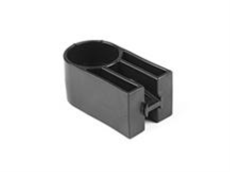 HELLERMANN TYTON 151-00006