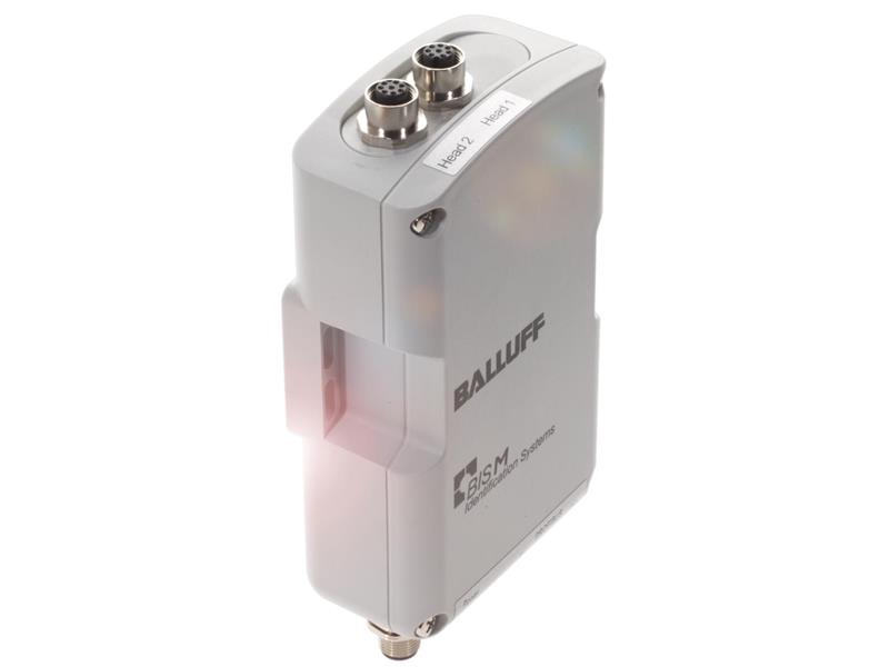 BALLUFF BIS M-6000-007-050-00-ST24