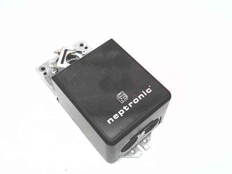 NEPTRONIC BT080