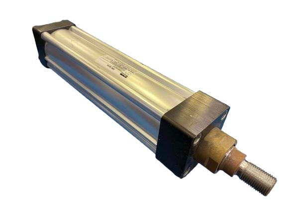 PARKER 2.00BB4MA3US34A08.00