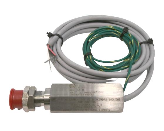 AI TECH H1612-025 05M