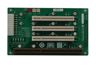 IEI INTEGRATION CORP IP-4S2A-RS-R40