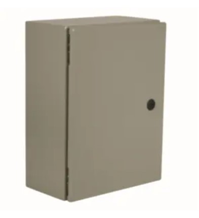 N412202012C by HUBBELL