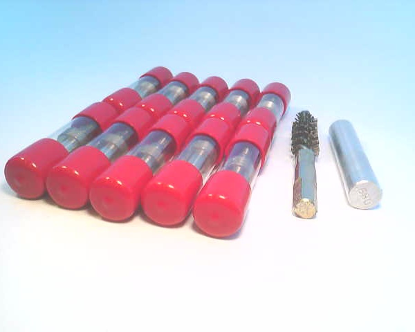 CURTISS WRIGHT P2-680-S