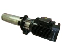 GRUNDFOS CRK2-110/11A-M-A-AUUV