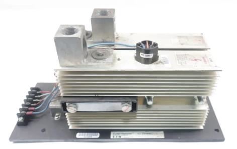 EATON CORPORATION C515HSE2B