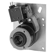 328-17-046 by ALTRA INDUSTRIAL MOTION