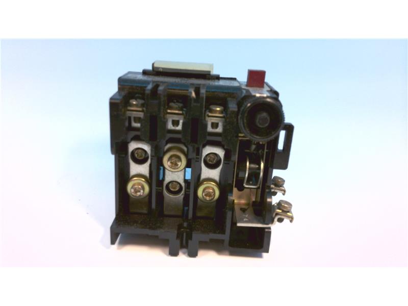 SCHNEIDER ELECTRIC RA1-BB-46