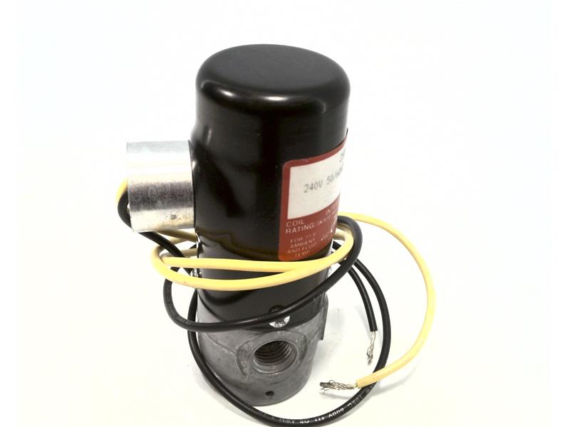 HUMPHREY 250-E1310213661