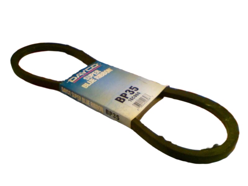 DAYCO BP35