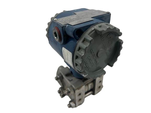 EMERSON 2808-35B-141-111-101-210