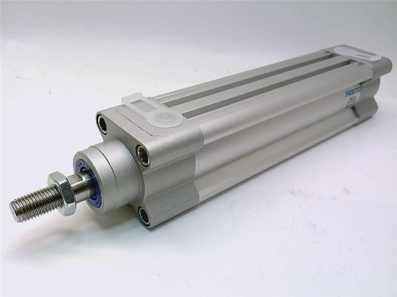 FESTO DSBC-32-110-PPSA-N3