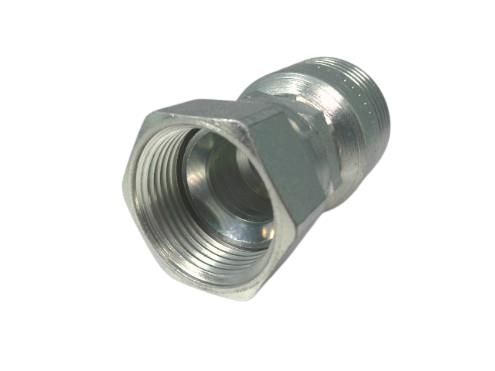 EATON CORPORATION 1BA16FJ12