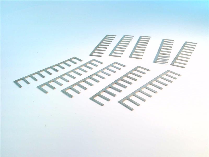 ALLEN BRADLEY 1492-N49