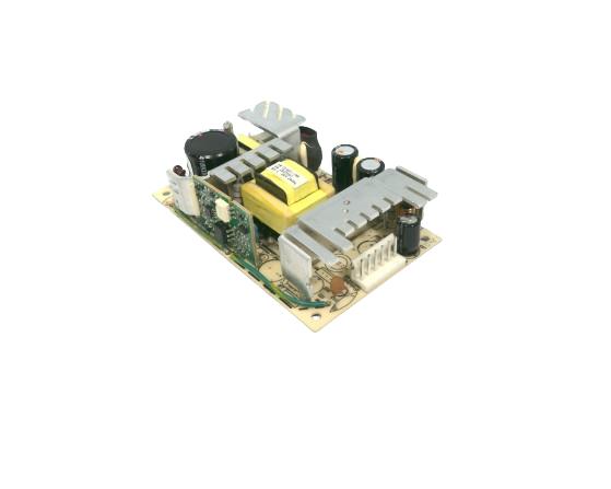 ADVANCED ENERGY 511637-01