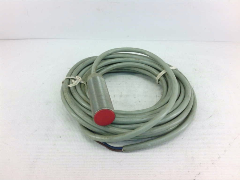 HONEYWELL 972-AA3XM-A3N-L-050