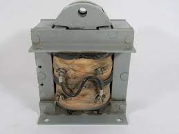 GENERAL ELECTRIC CR9503211EBG1