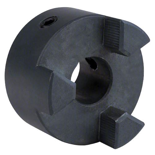 ASEA BROWN BOVERI L075X16MM