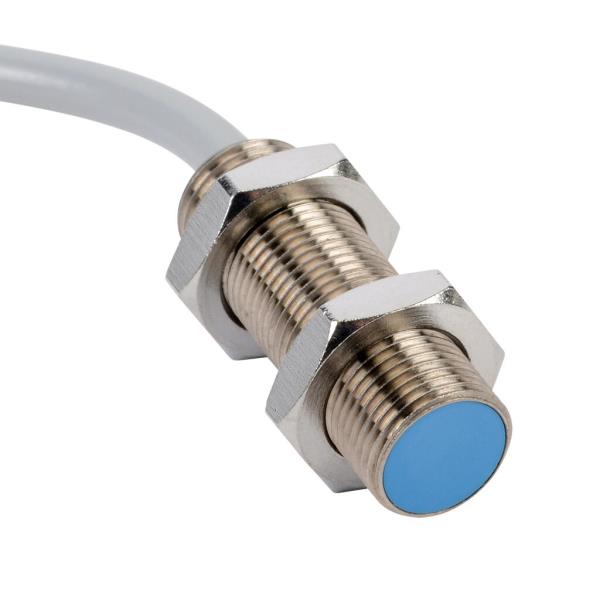 CONTRINEX DW-AD-623-M12