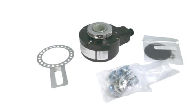 DYNAPAR HS35R0050H320PS