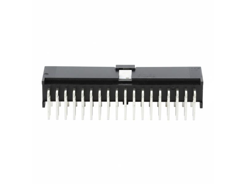 MOLEX 90130-3212