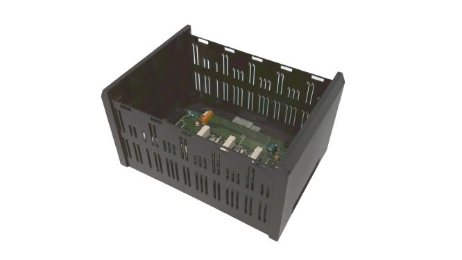 ASEA BROWN BOVERI 45C-911