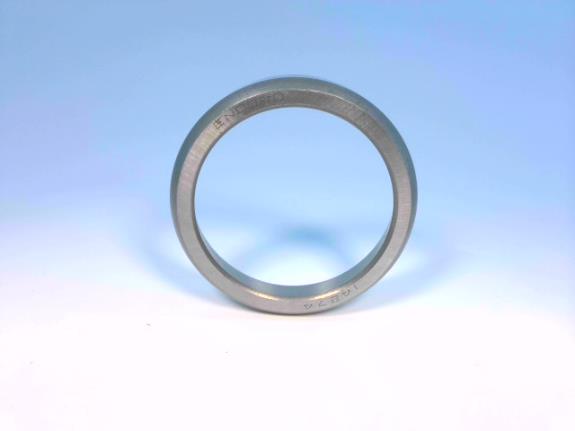 TOTAL SOURCE RA447-561