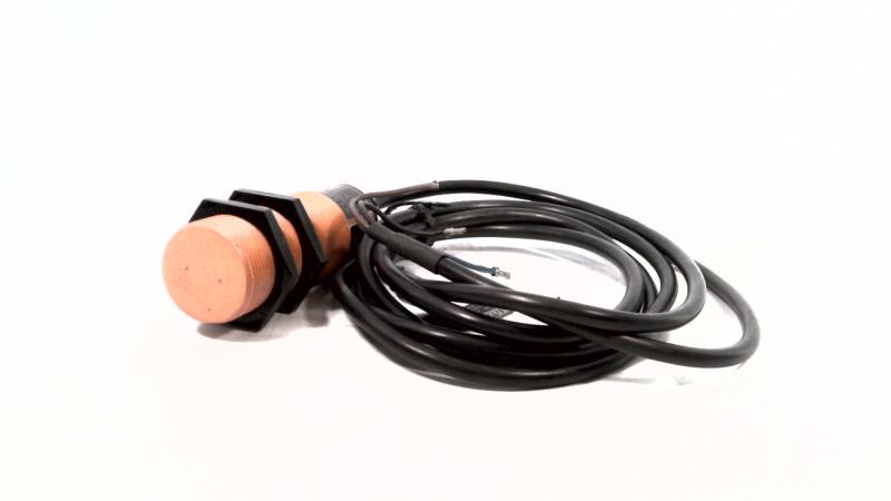 EFECTOR KI-3015-BPKG-RT