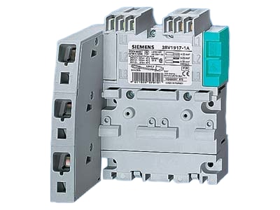3RV1917-1A by SIEMENS