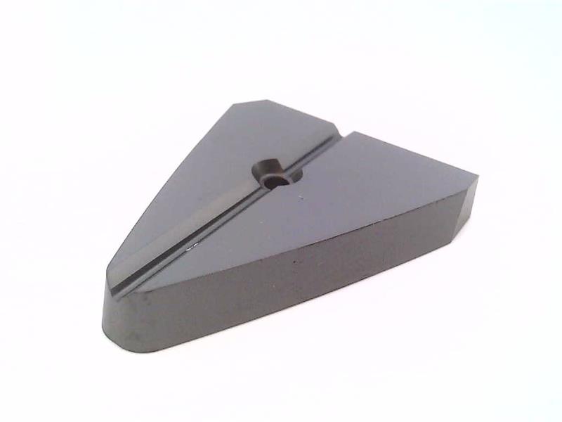 SANDVIK 440-009263R1663