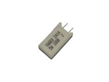 SQM500JB-100R by YAGEO