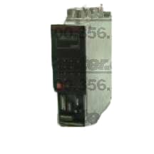 BOSCH CLM01.2-A-E-2-0