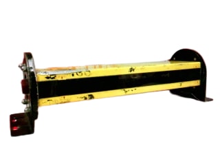 OMRON P4112BF2