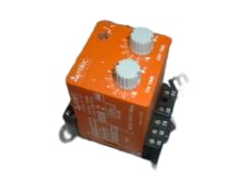 CROUZET D-DR2-T1-HH-110